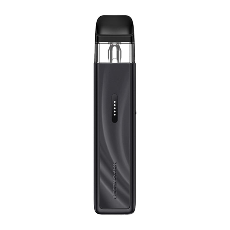Xros 6 Mini Pod Kit By Vaporesso