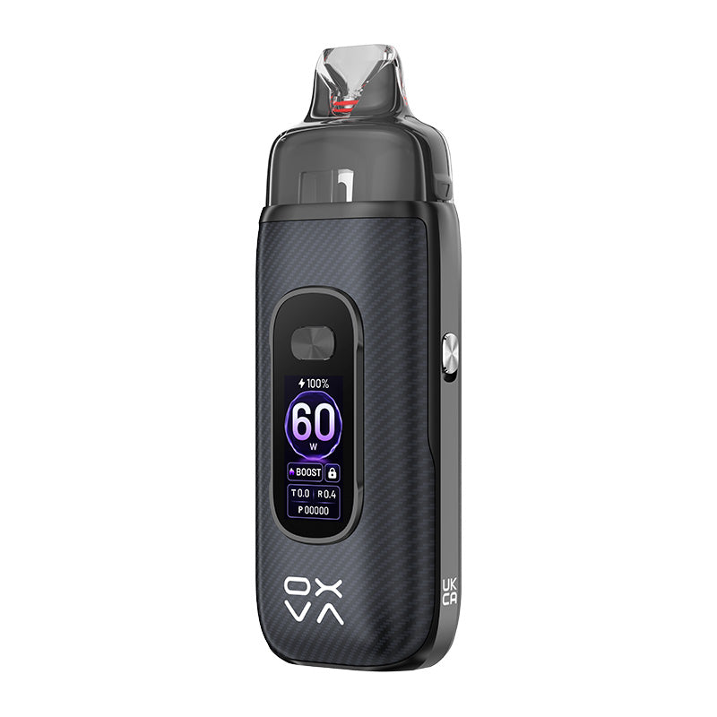 Vprime 2 Pod kit By OXVA