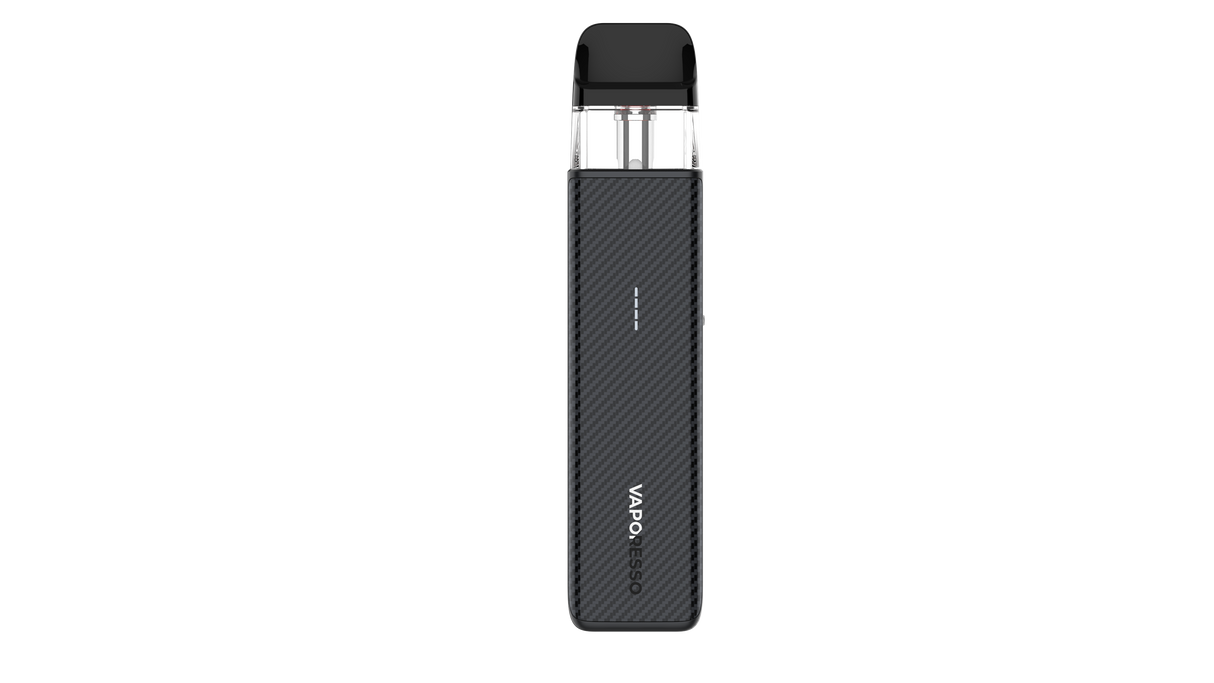 Xros 5 Mini Pod Kit By Vaporesso