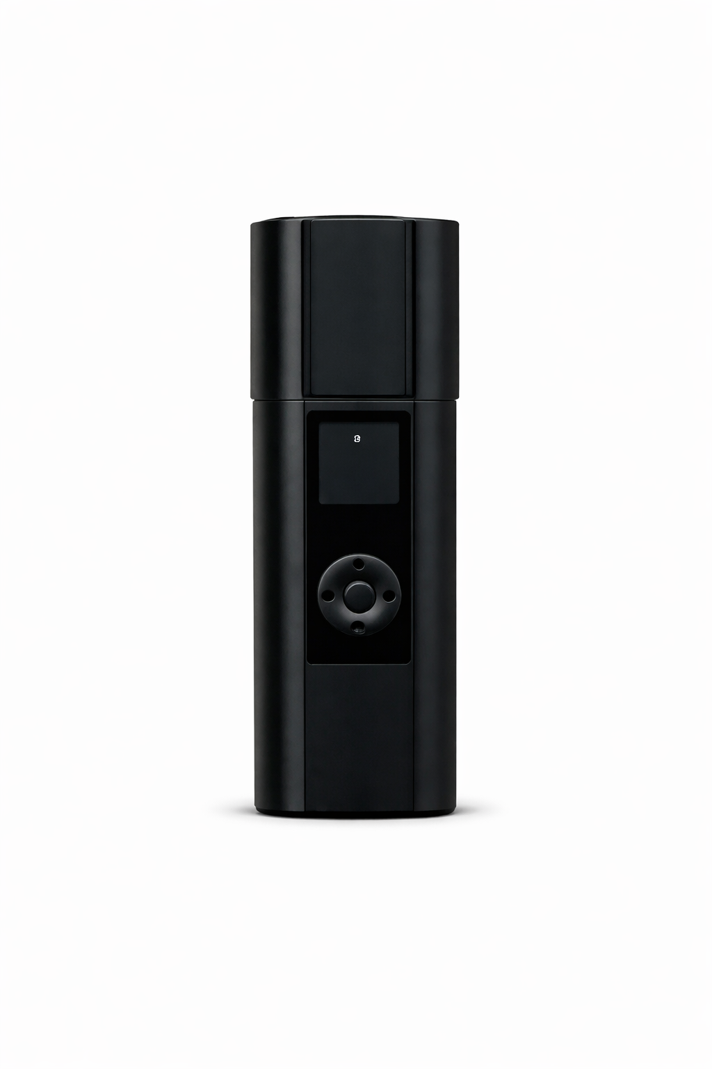 Arizer Solo 3 Portable Vaporizer – UK Version 2 (Intergalactic Edition)