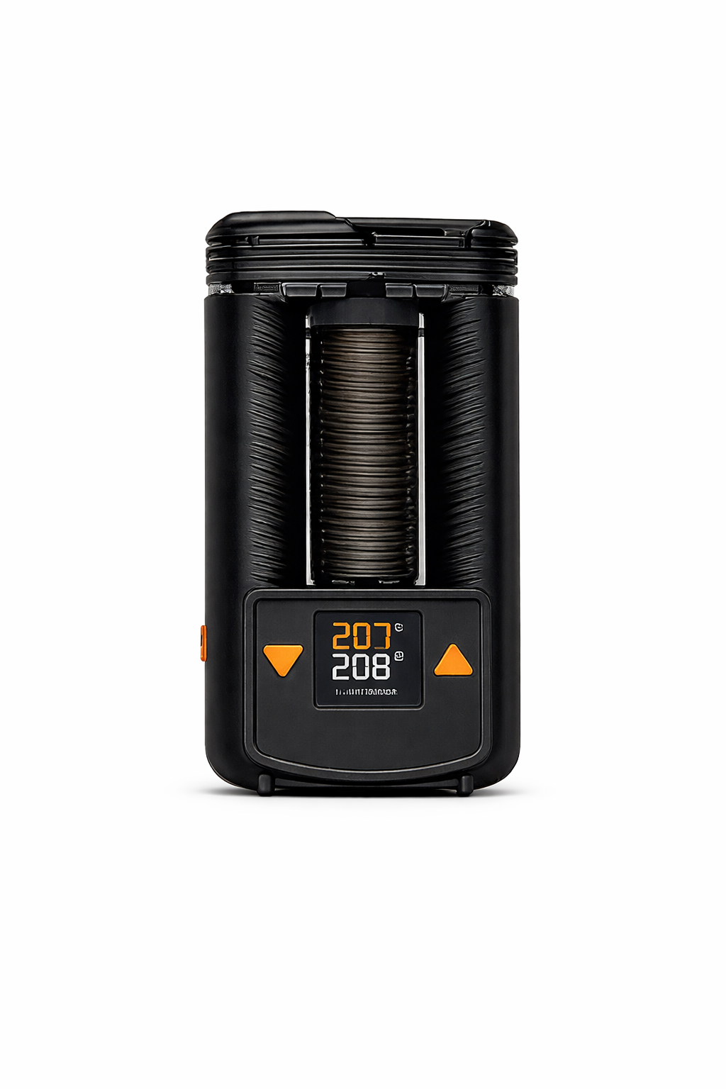 Storz & Bickel Mighty+ Portable Vaporizer
