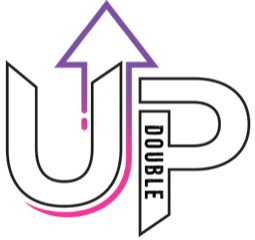 Double-up - 10ml Nicotine Salts