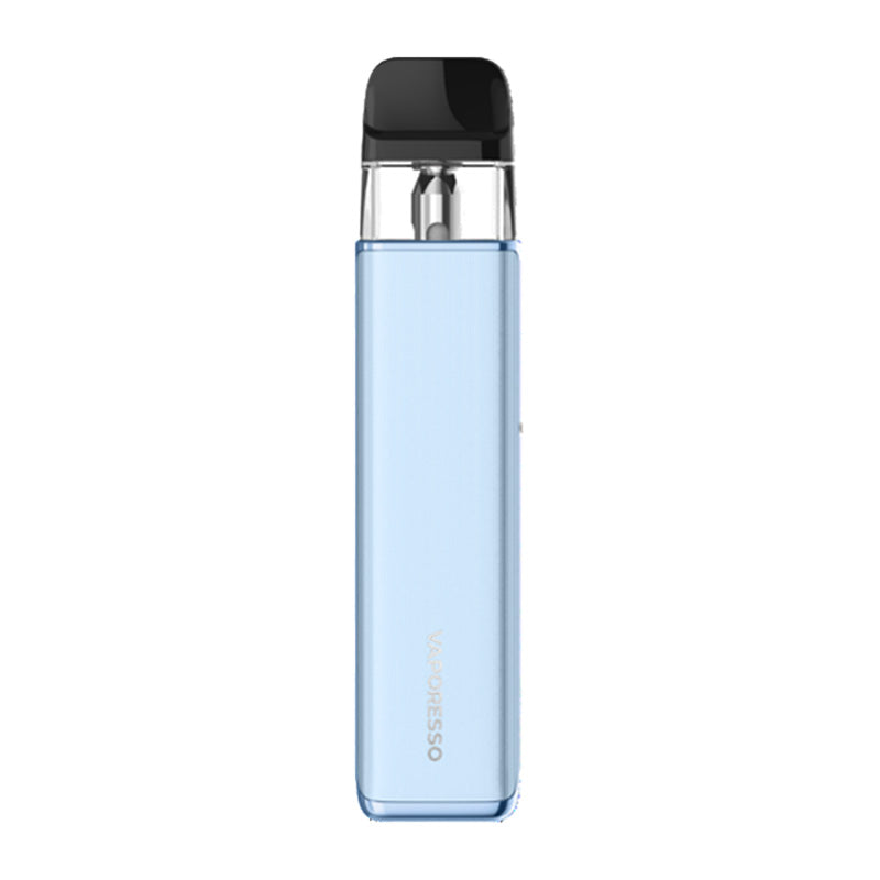 Xros 6 Mini Pod Kit By Vaporesso