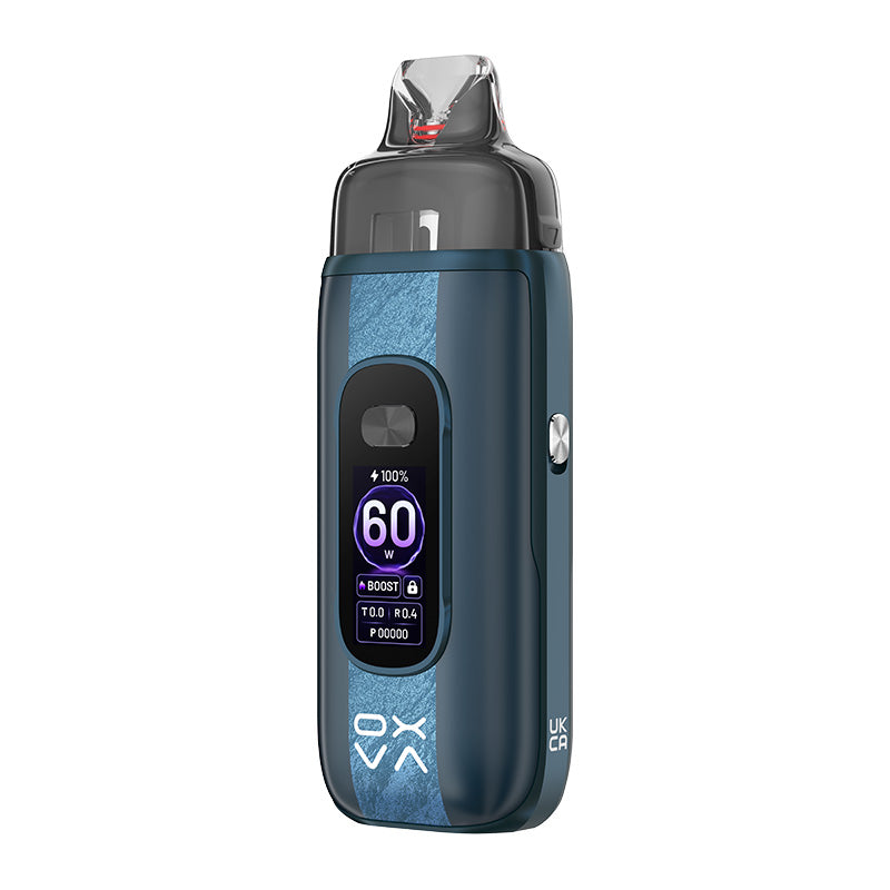 Vprime 2 Pod kit By OXVA