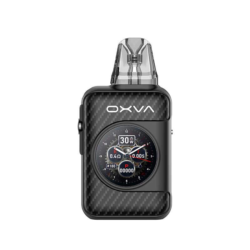 Xlim SQ Pro 2 Pod by OXVA