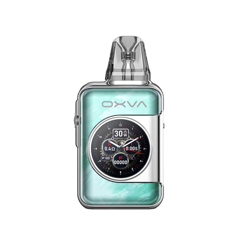 Xlim SQ Pro 2 Pod by OXVA