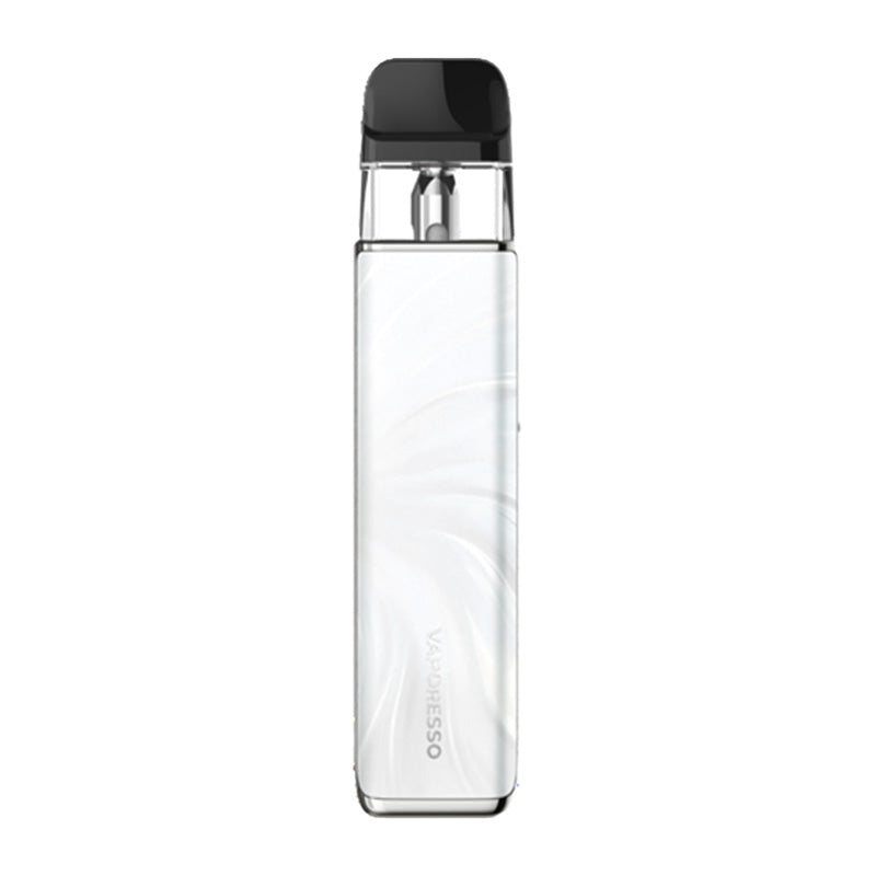 Xros 6 Mini Pod Kit By Vaporesso