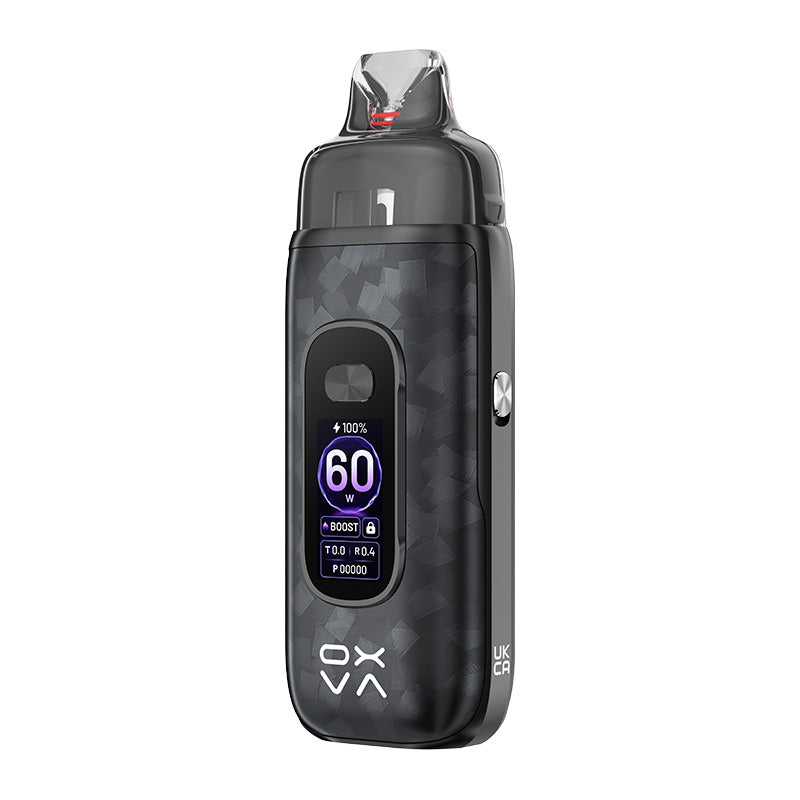 Vprime 2 Pod kit By OXVA