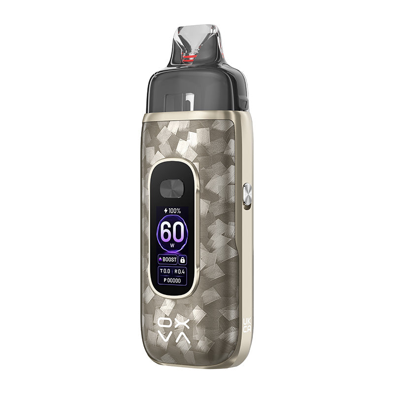 Vprime 2 Pod kit By OXVA