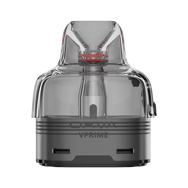 Vprime Dual Mesh Replacement Pods XL 2 Pack By Oxva