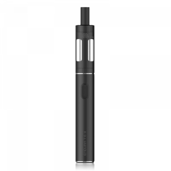 Endura T18 X Kit By Innokin
