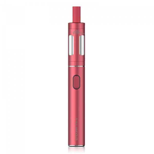 Endura T18 X Kit By Innokin