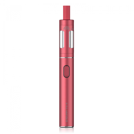 Endura T18 X Kit By Innokin