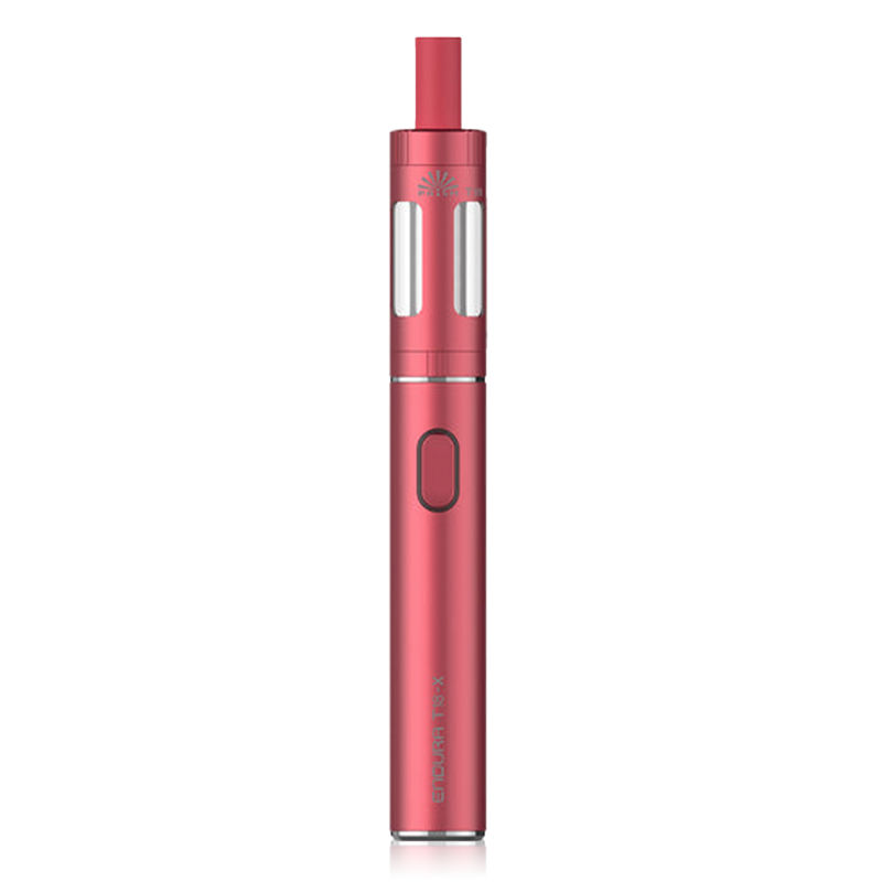 Endura T18 X Kit By Innokin