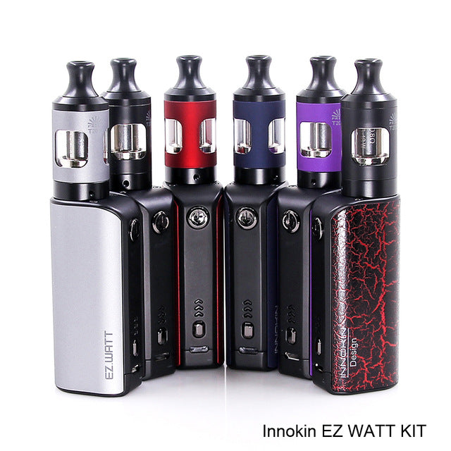 Innokin EZwatt Kit