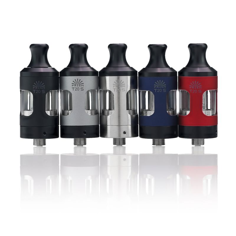T20S Tank by INNOKIN