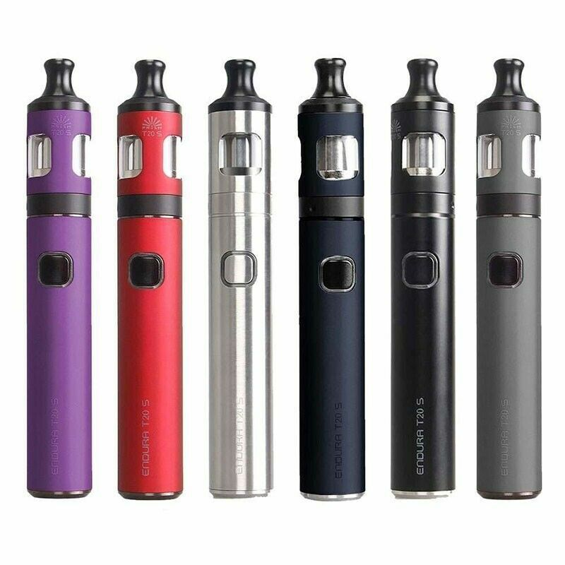 Innokin T20S Kit
