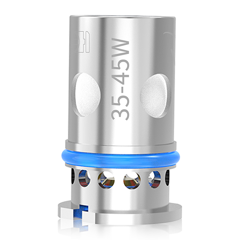 VC Tech Mesh Coils By Vaperz Cloud