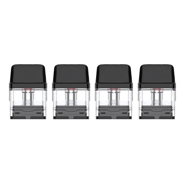 Xros Corex 2.0 Replacement Pods By Vaporesso