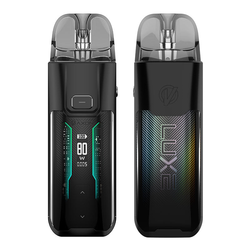 Vaporesso LUXE XR Max Pod Kit
