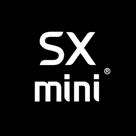SX-Mini