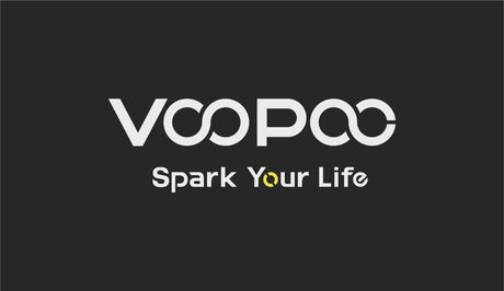 Voopoo Products