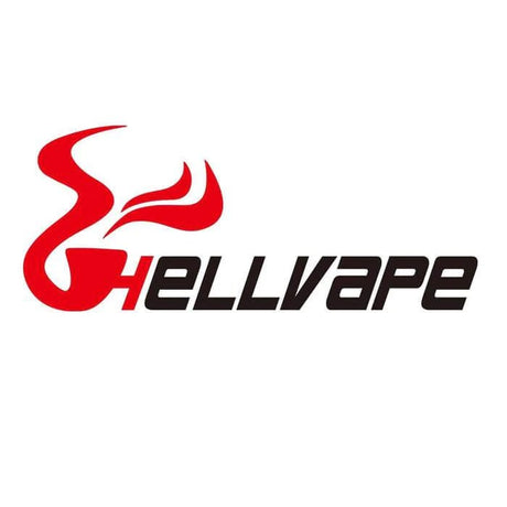 Hellvape Collection