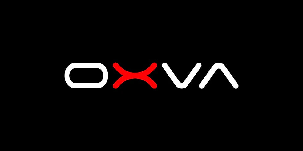 Oxva Collection