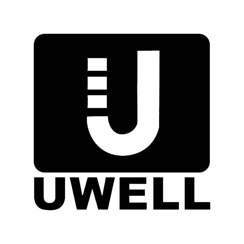 Uwell Collection