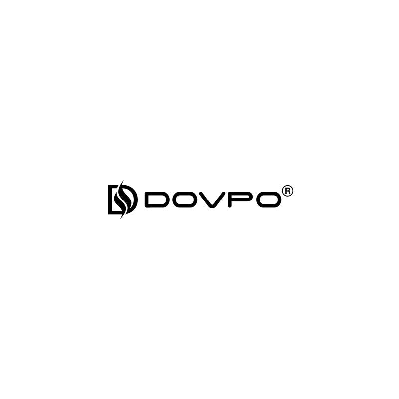 Dovpo