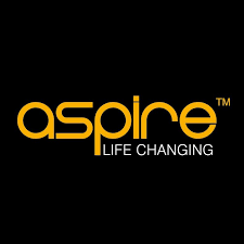 Aspire Hardware