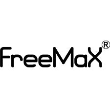 Freemax Collection