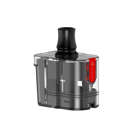 Comet Pro Replacement Pods 2 Pack By Oreco