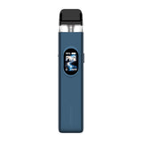 Xros 6 Pod Kit By Vaporesso
