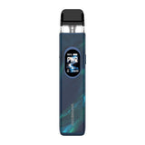 Xros 6 Pod Kit By Vaporesso