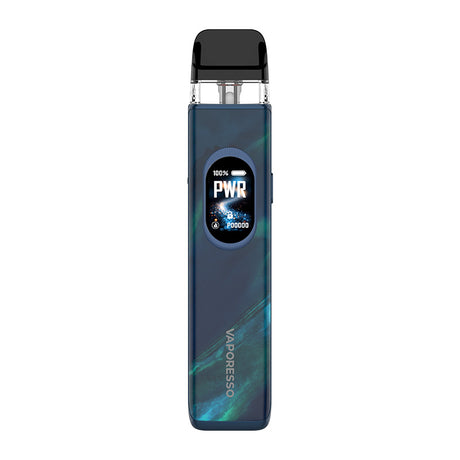 Xros 6 Pod Kit By Vaporesso