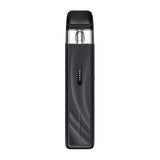 Xros 6 Mini Pod Kit By Vaporesso