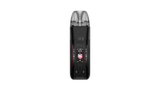 Luxe XR Max 2 Pod Kit By Vaporesso