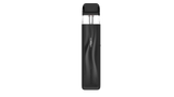 Xros 5 Mini Pod Kit By Vaporesso