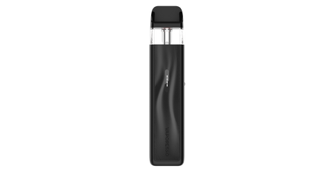 Xros 5 Mini Pod Kit By Vaporesso
