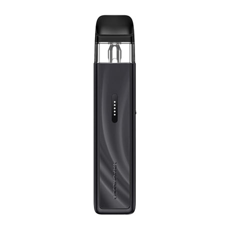 Xros 6 Mini Pod Kit By Vaporesso