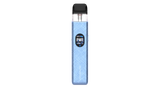 Xros 5 Pod Kit By Vaporesso