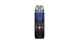 Luxe XR Max 2 Pod Kit By Vaporesso