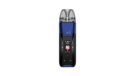 Luxe XR Max 2 Pod Kit By Vaporesso
