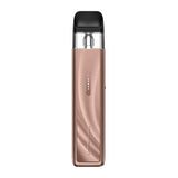 Xros 6 Mini Pod Kit By Vaporesso