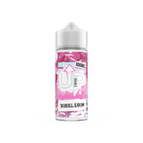 Double Up - 100ml Bottles