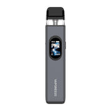 Xros 6 Pod Kit By Vaporesso