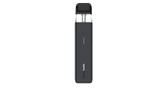 Xros 5 Mini Pod Kit By Vaporesso
