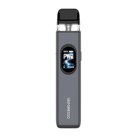 Xros 6 Pod Kit By Vaporesso