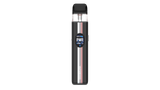 Xros 5 Pod Kit By Vaporesso